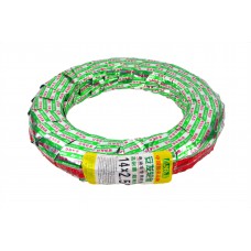 安发电动外胎【14*2.50】